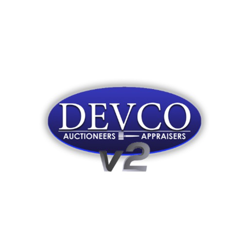 Devco Online for iOS (iPhone/iPod touch) Free Download at AppPure