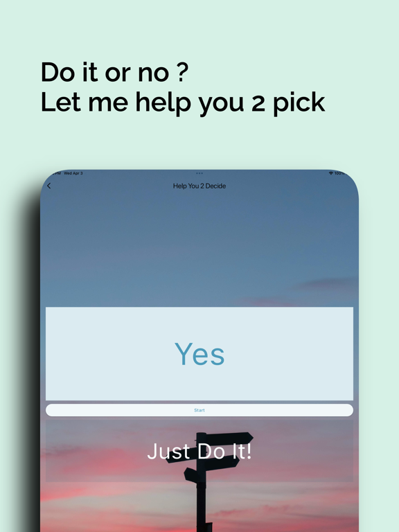 Make Easy poster