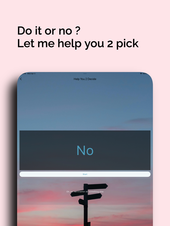Make Easy poster
