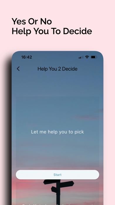 Make Easy poster