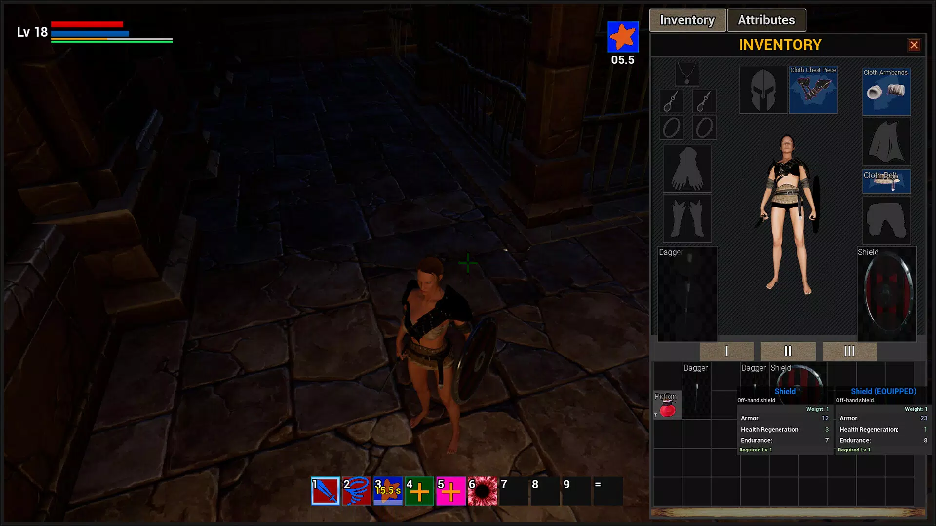 Screenshot 4