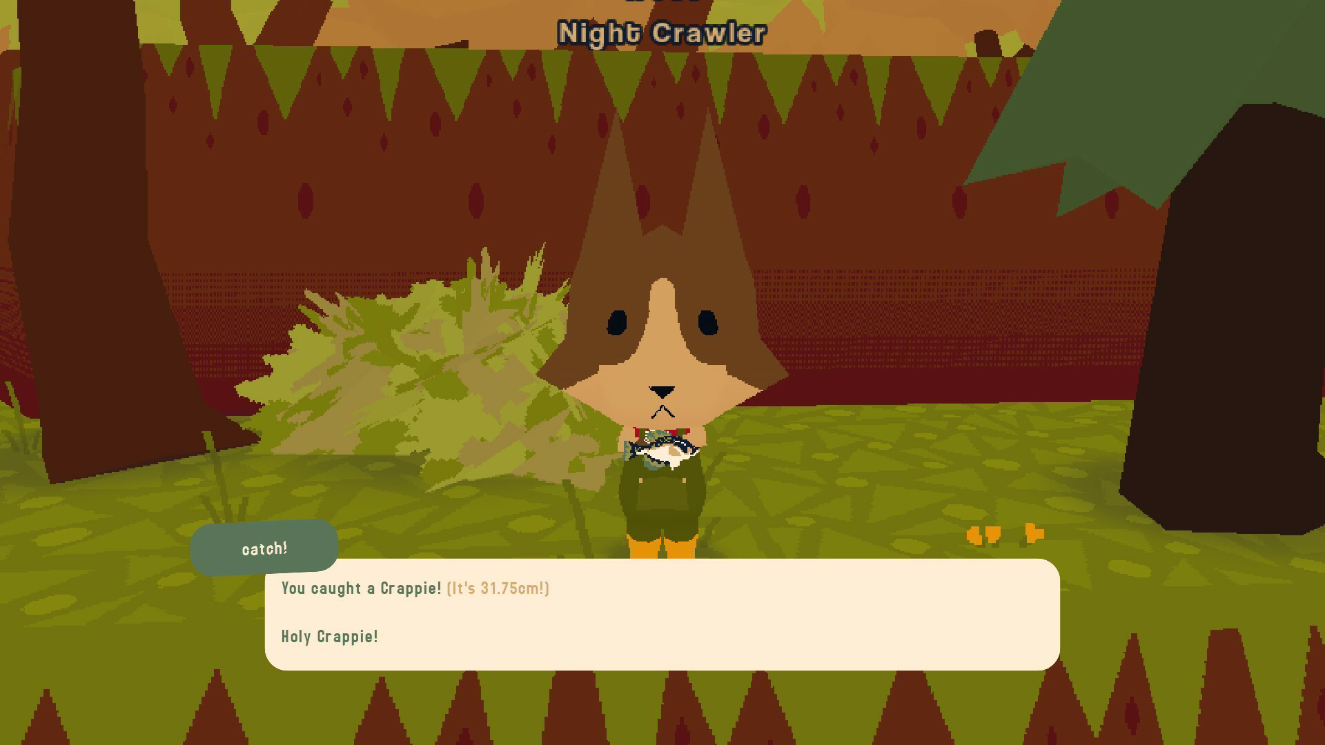 Screenshot 5 screenshot 5