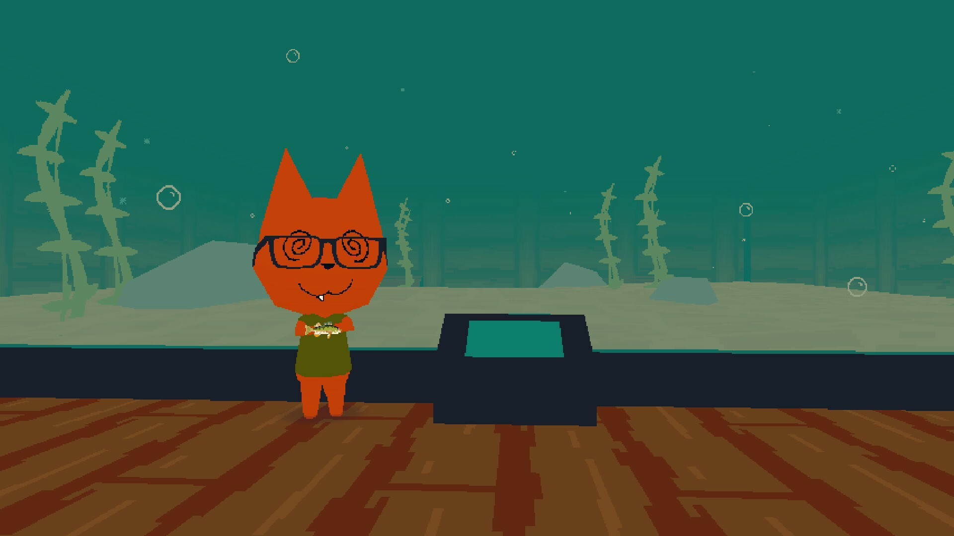 Screenshot 6 screenshot 6
