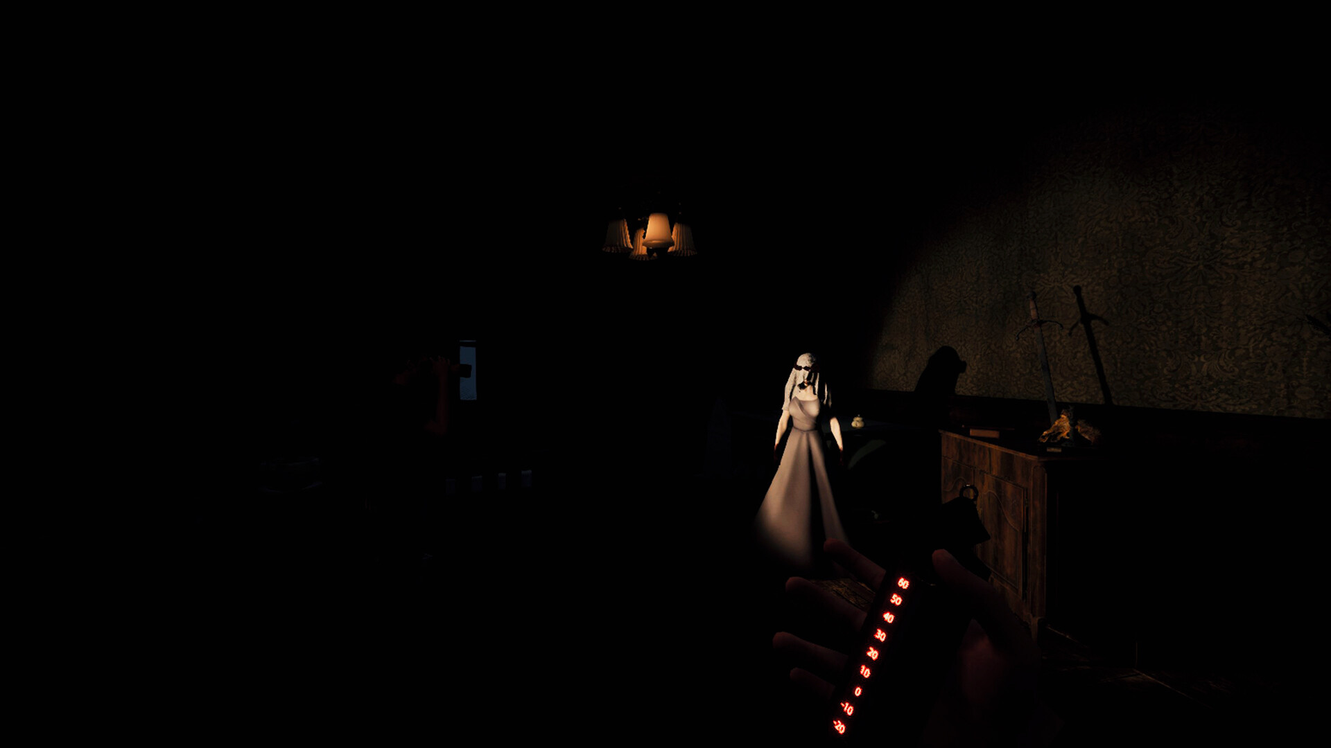 Screenshot 5 screenshot 5