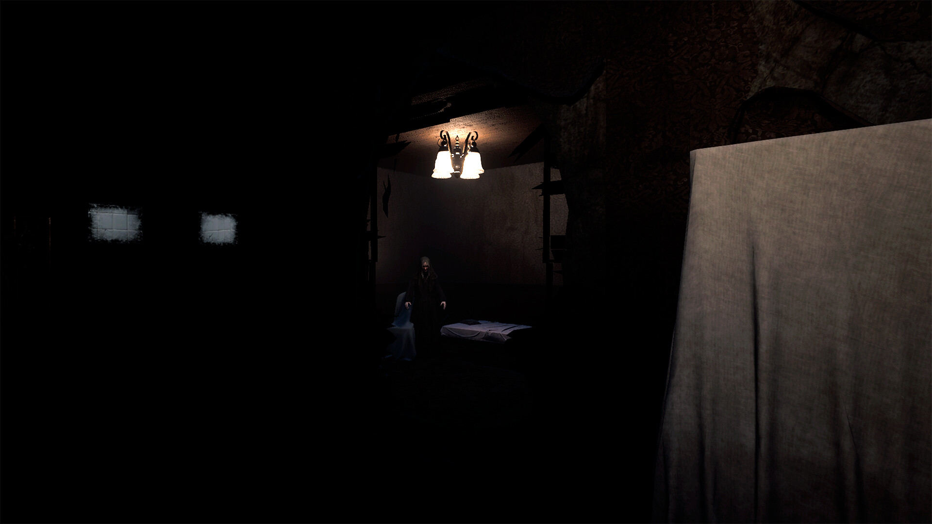 Screenshot 6 screenshot 6