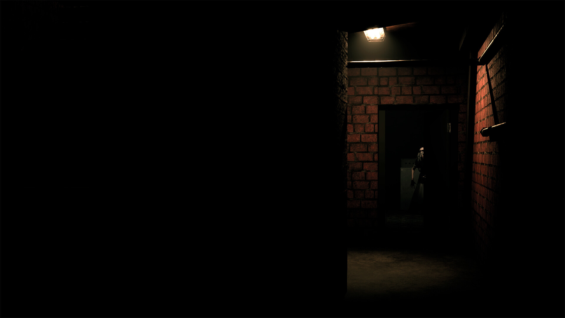 Screenshot 7 screenshot 7