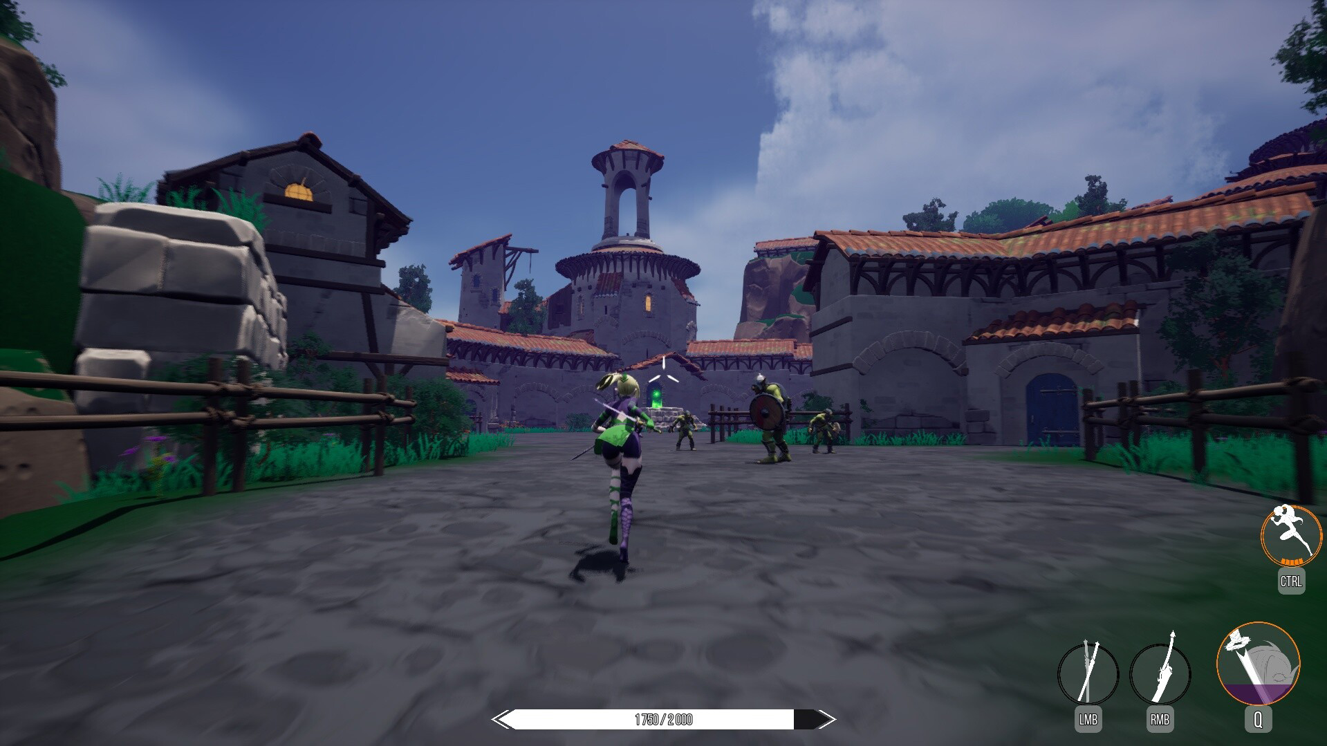 Screenshot 7 screenshot 7