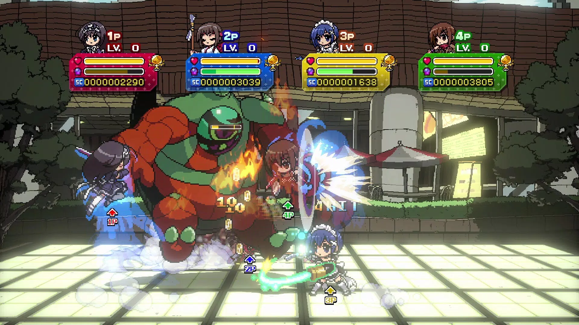 Screenshot 2