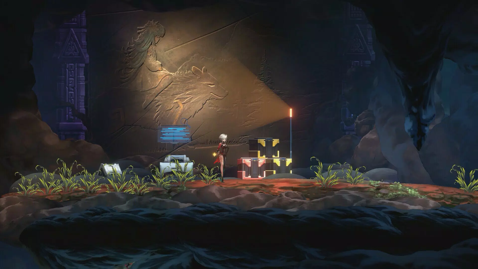 Screenshot 2
