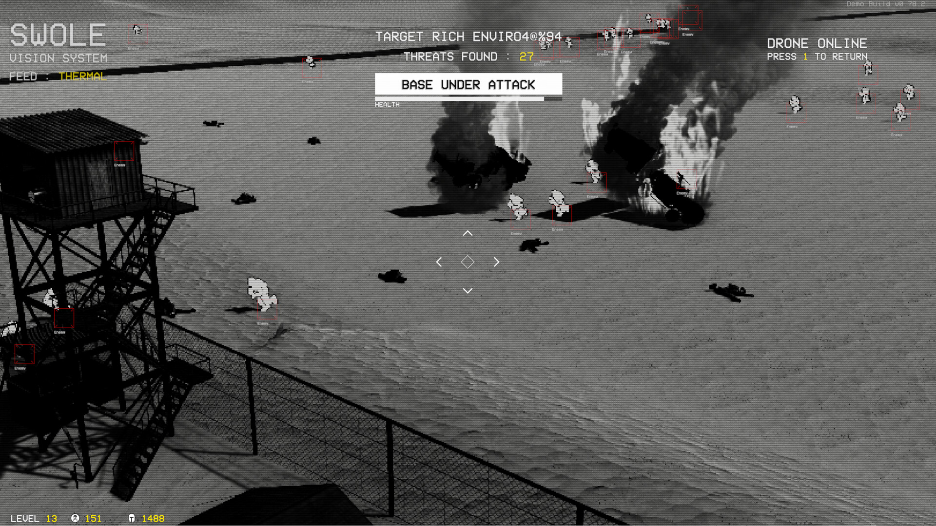 Screenshot 6 screenshot 6