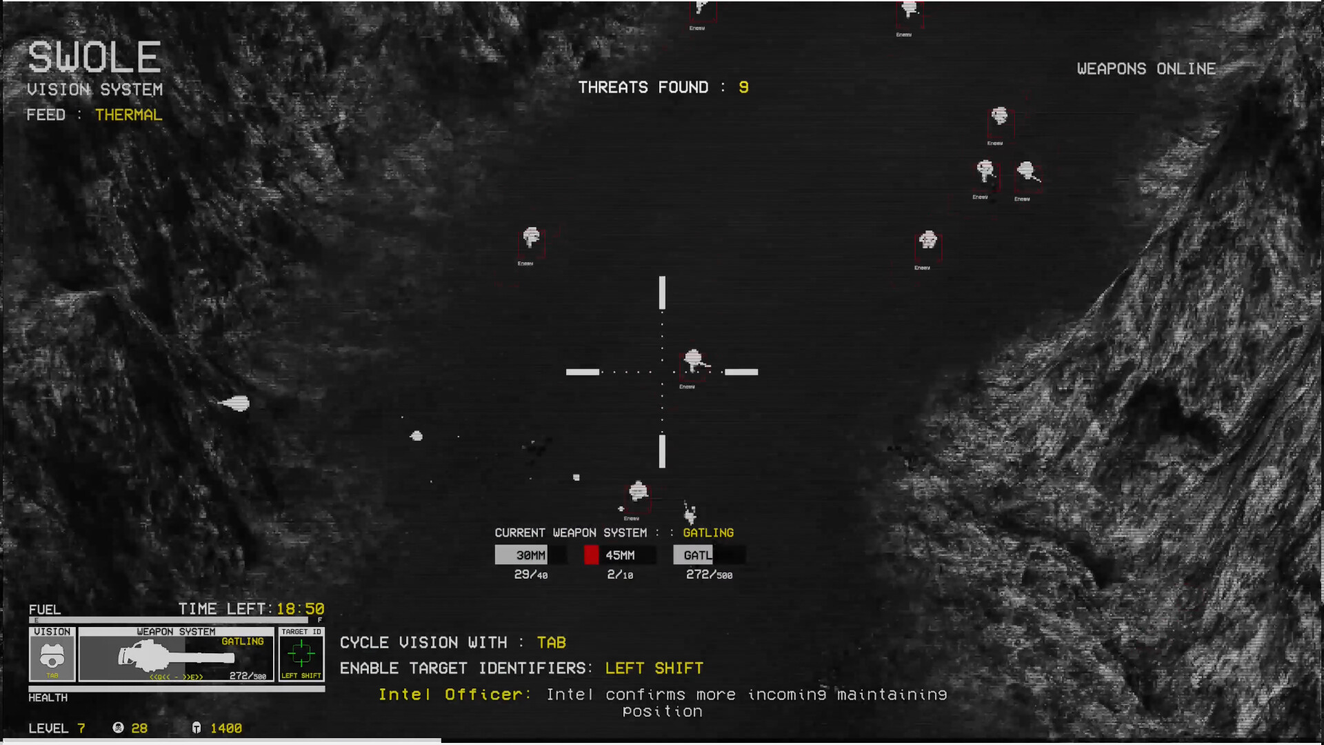 Screenshot 5 screenshot 5