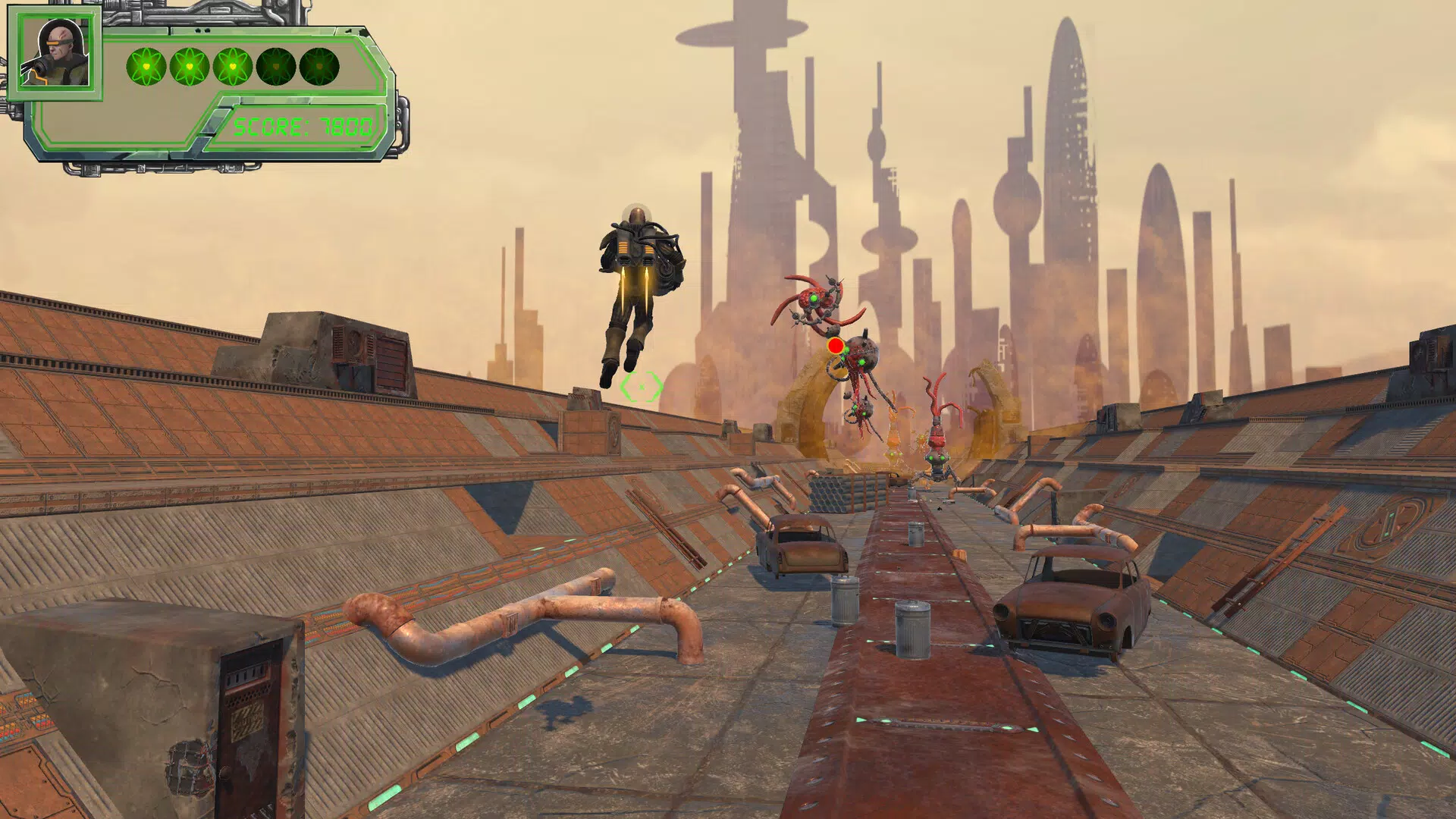 Screenshot 2
