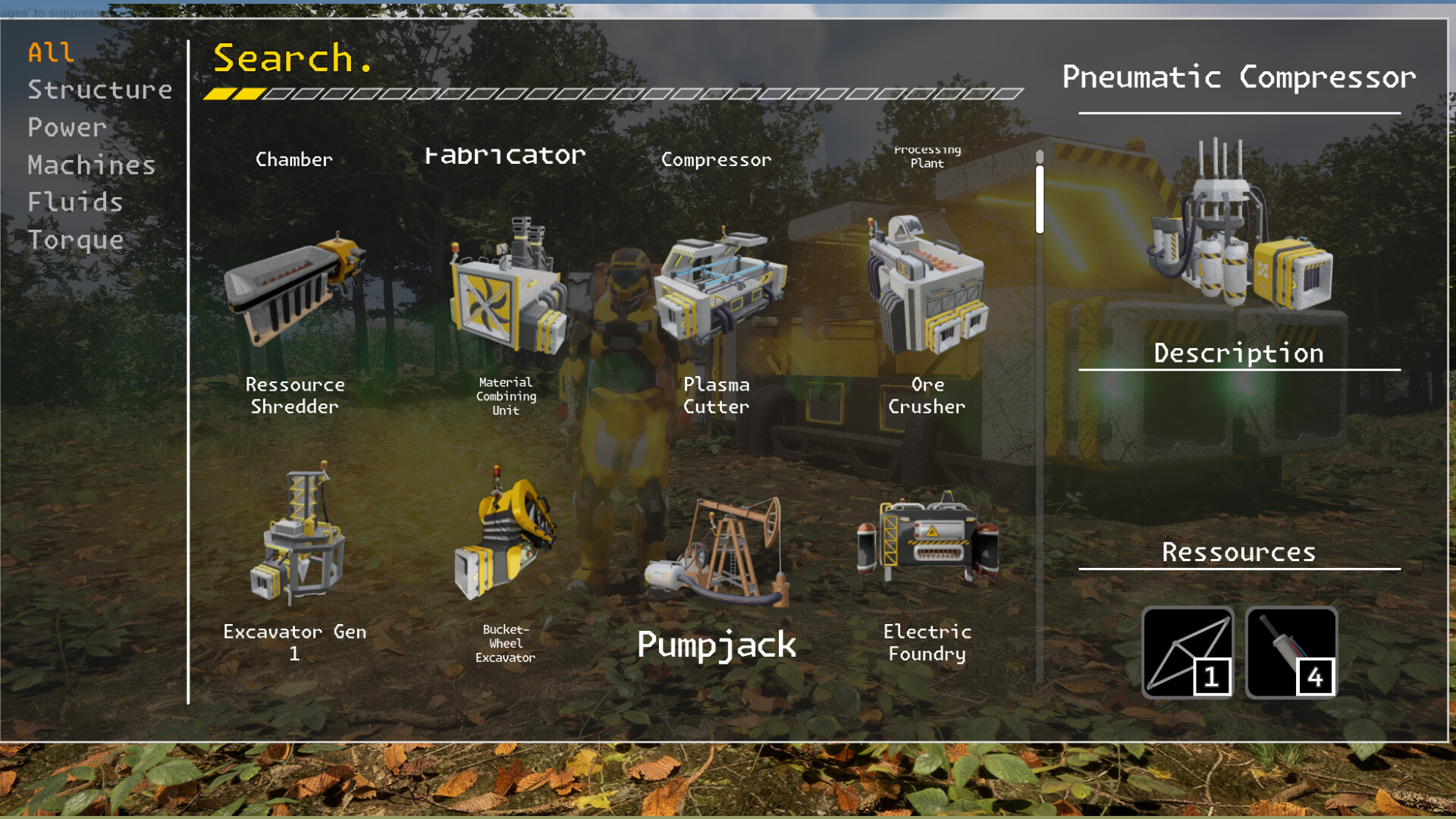 Screenshot 5 screenshot 5