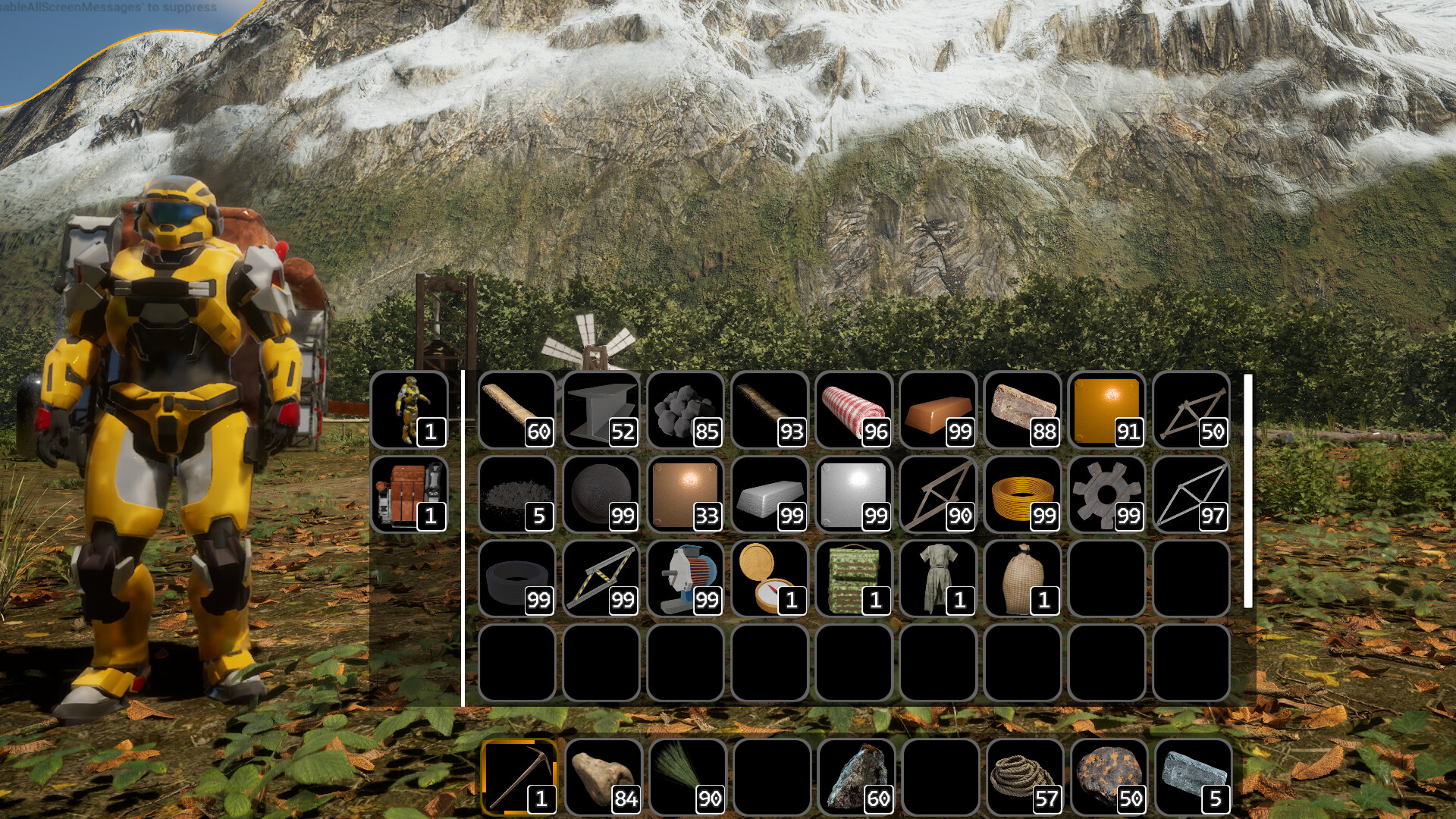 Screenshot 8 screenshot 8