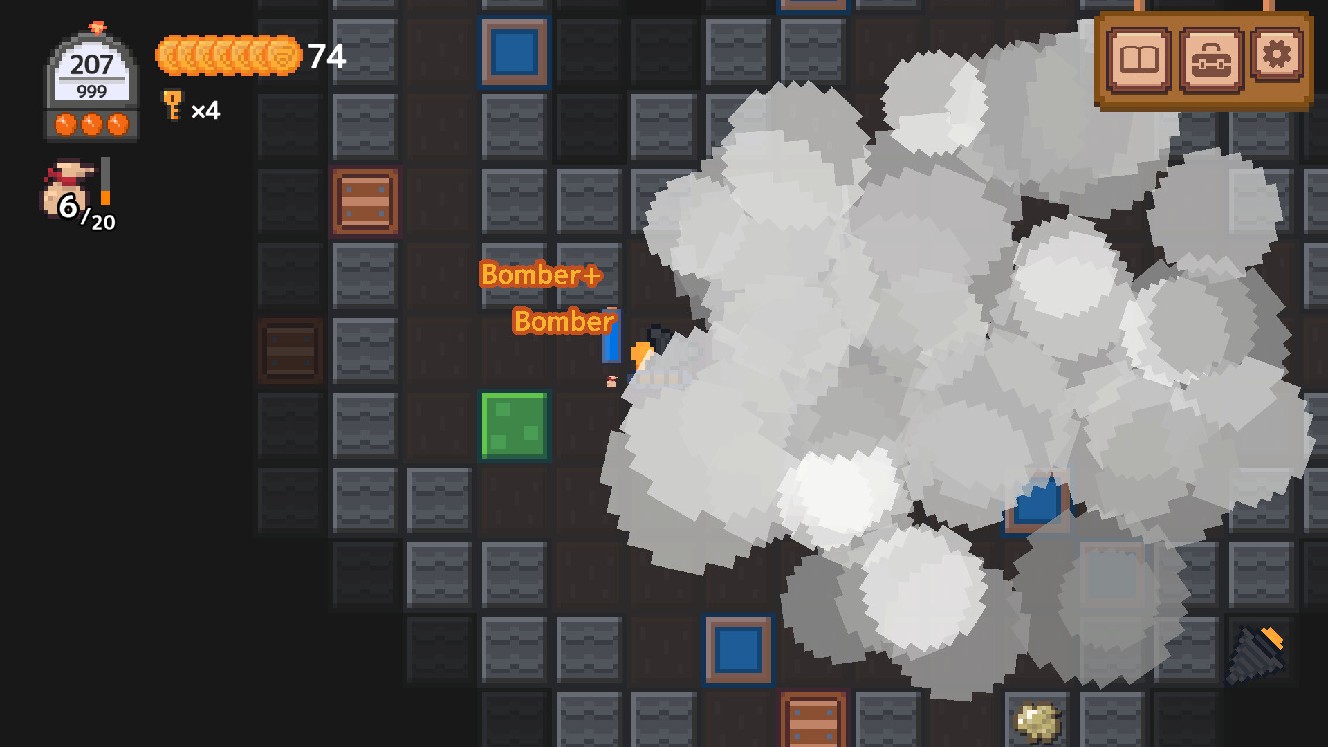 Screenshot 5 screenshot 5