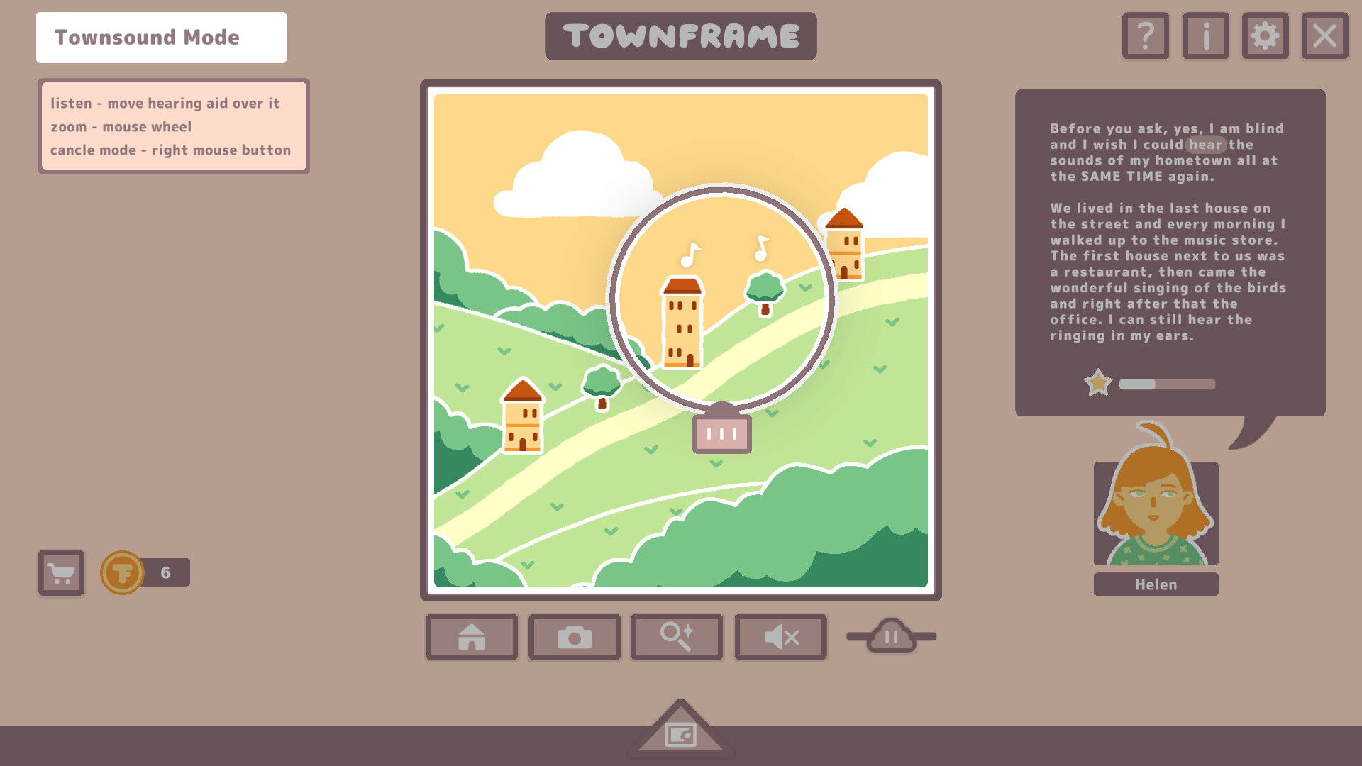 Screenshot 5 screenshot 5