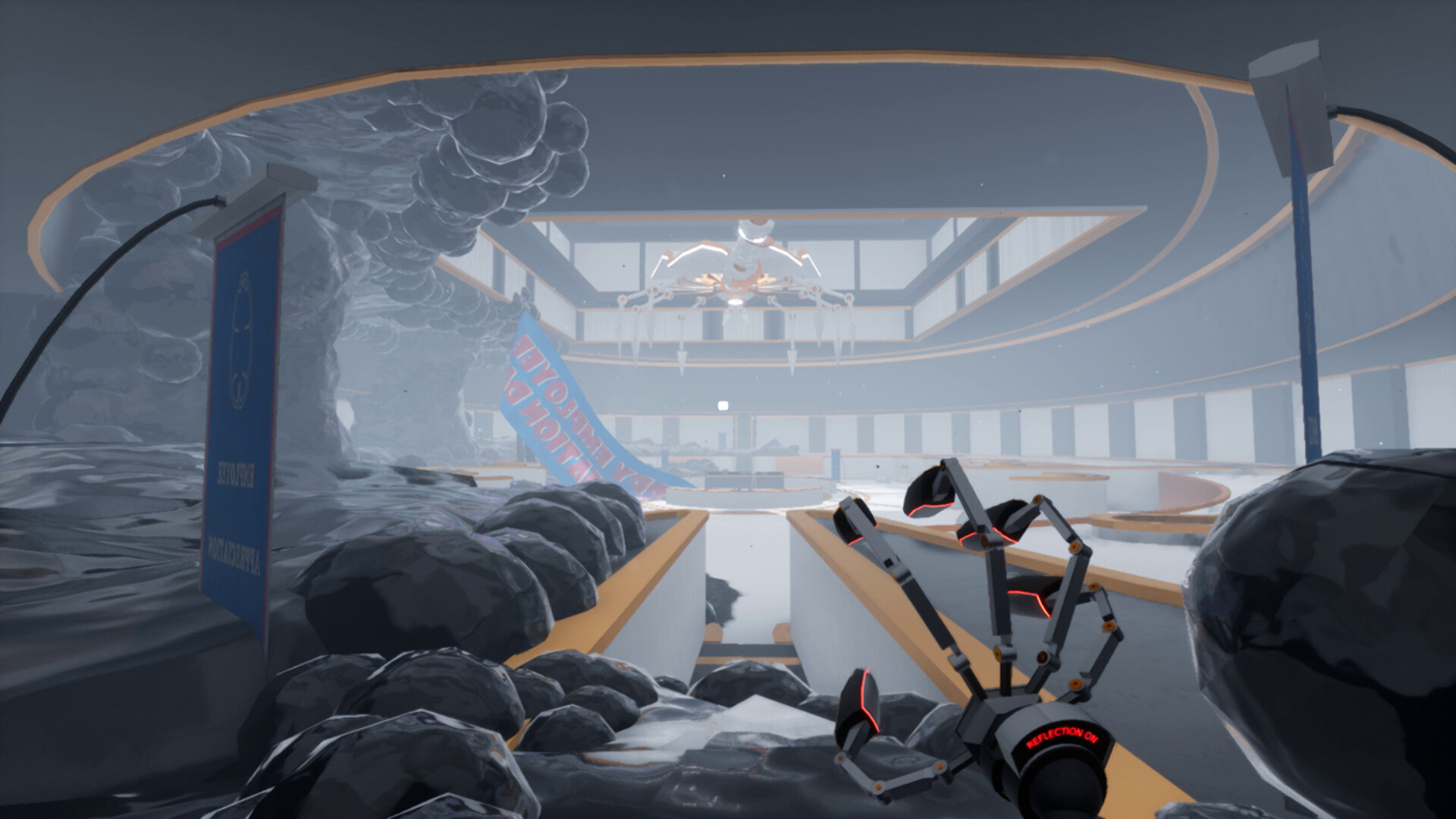 Screenshot 5 screenshot 5