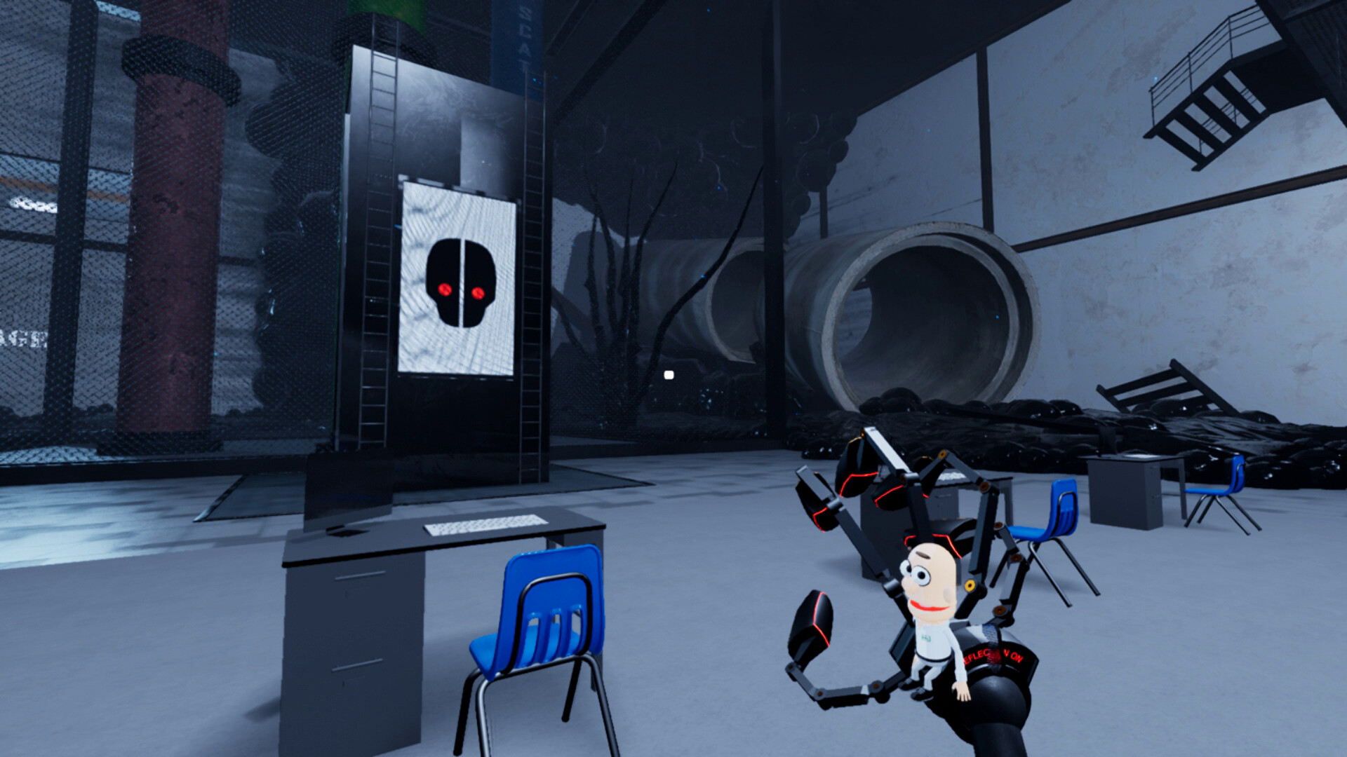Screenshot 8 screenshot 8