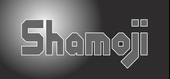 Shamoji Logo