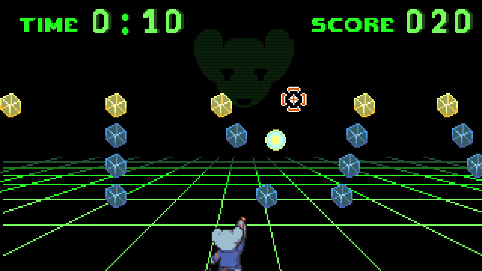 Screenshot 8 screenshot 8