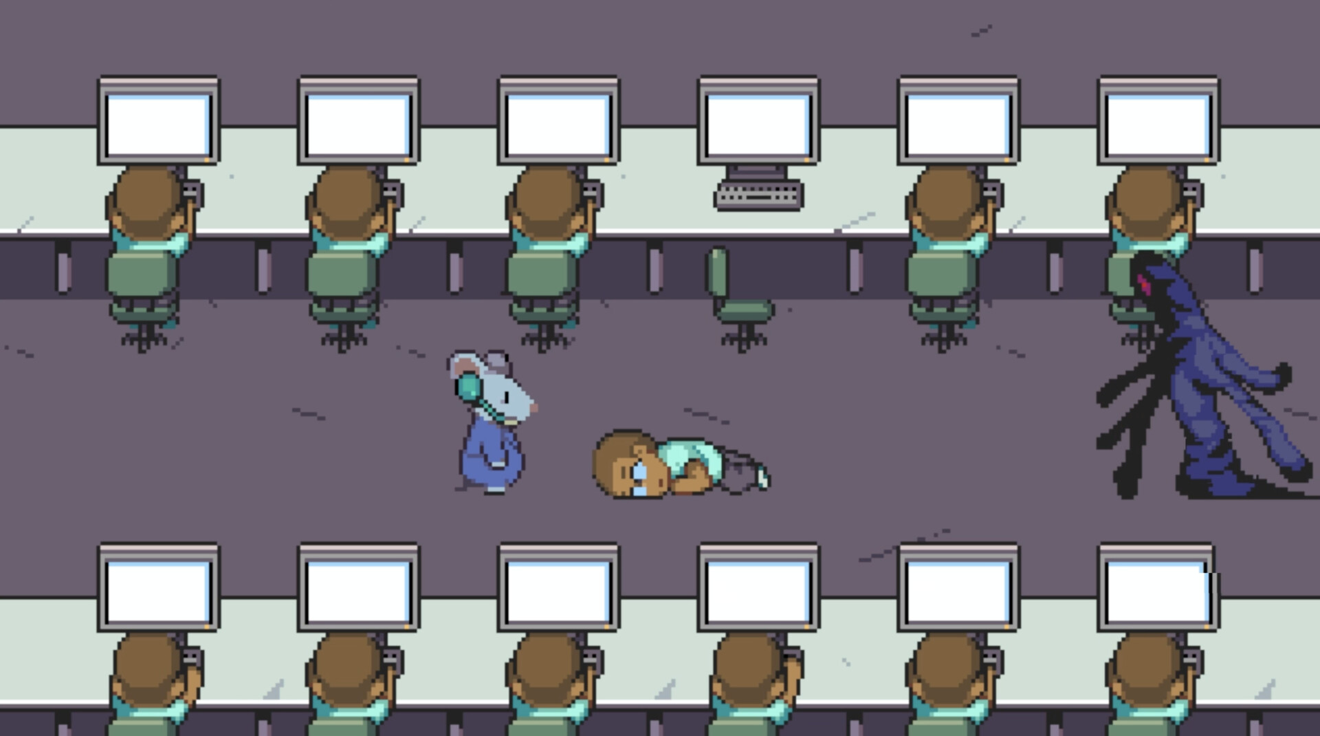 Screenshot 6 screenshot 6