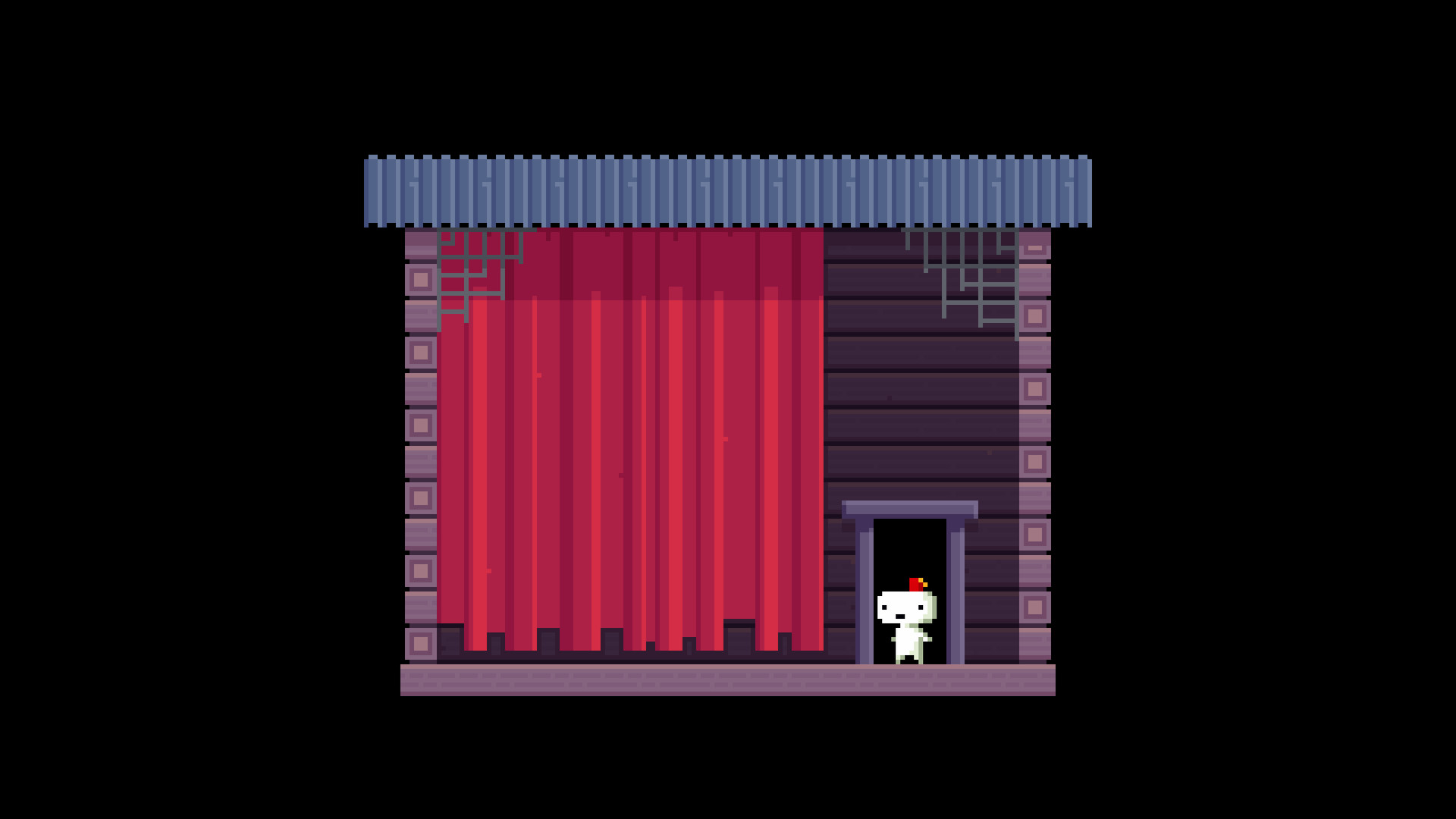 Screenshot 5 screenshot 5