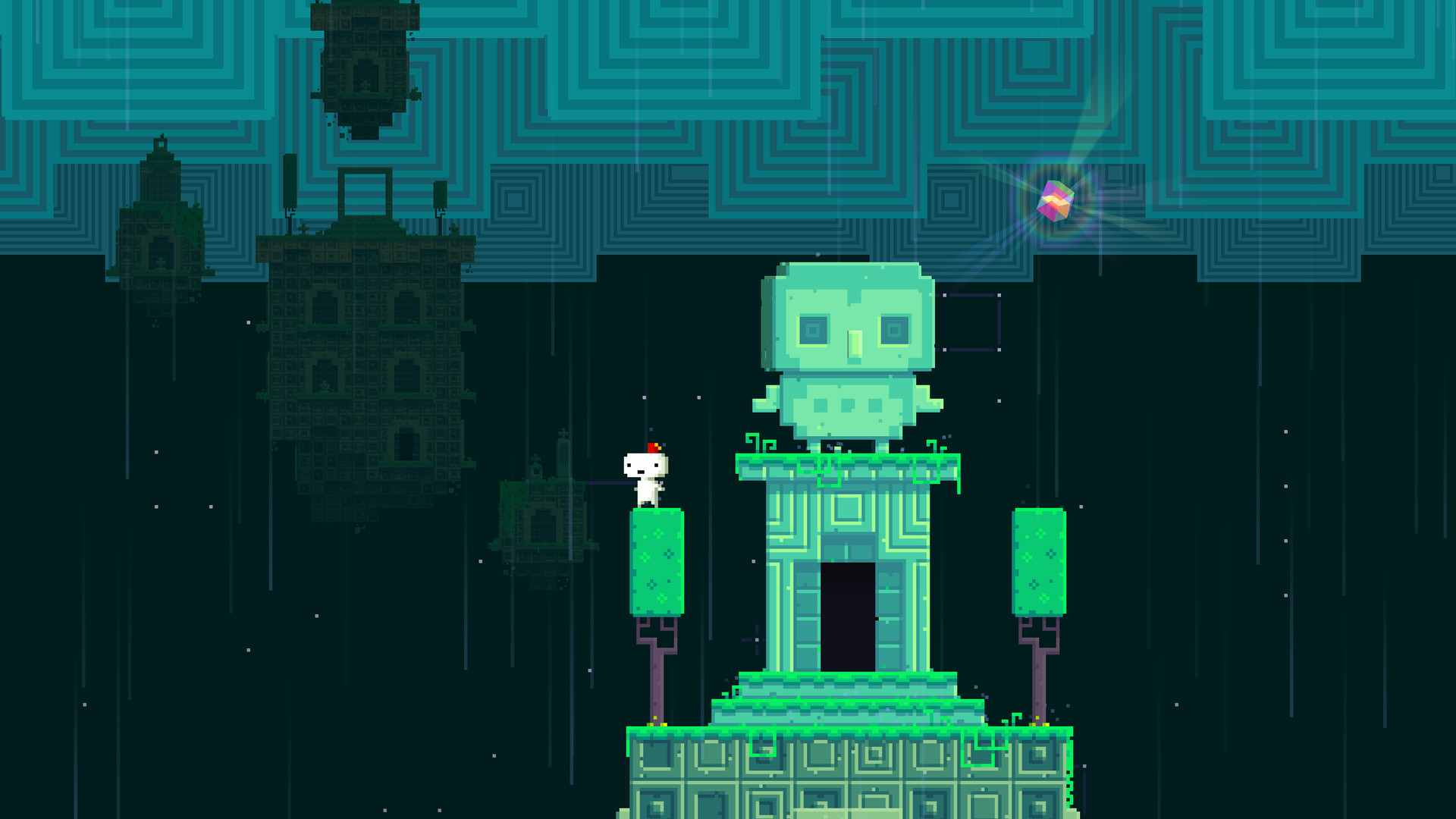 Screenshot 6 screenshot 6
