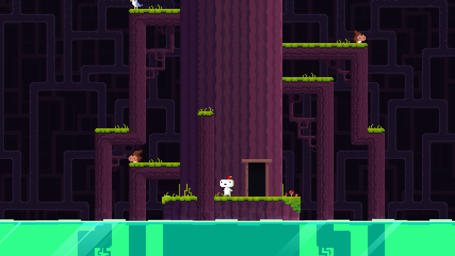 Screenshot 8 screenshot 8