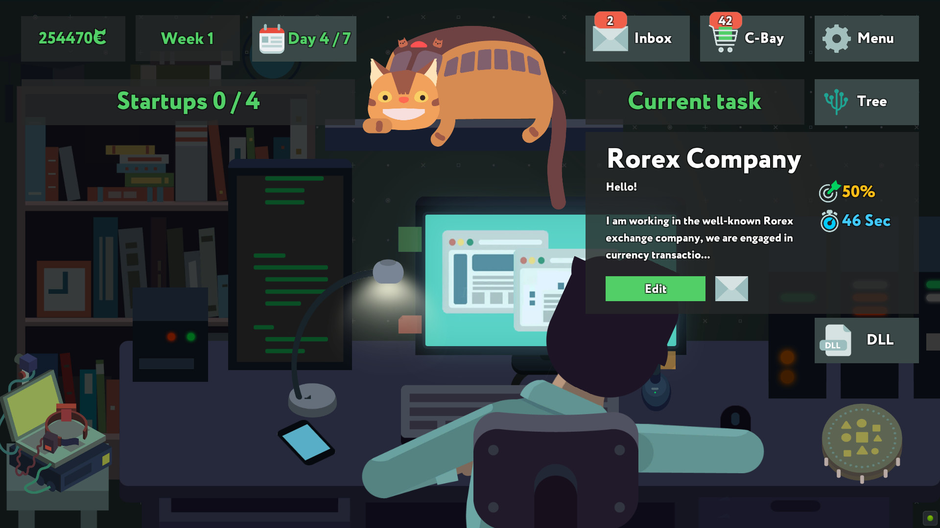 Screenshot 6 screenshot 6