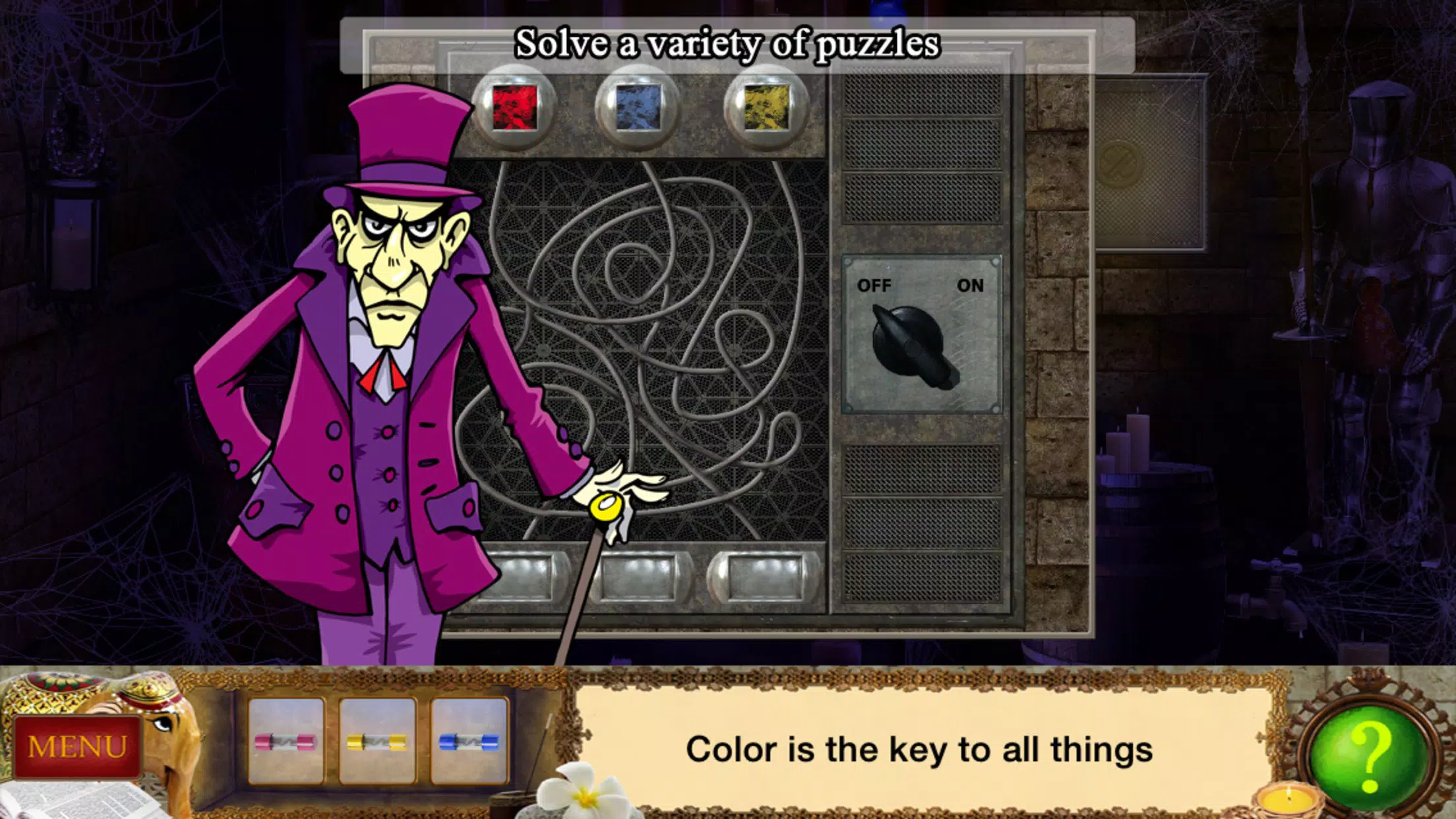 Screenshot 4