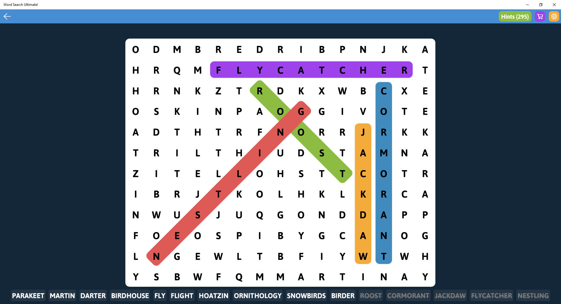 Screenshot 2