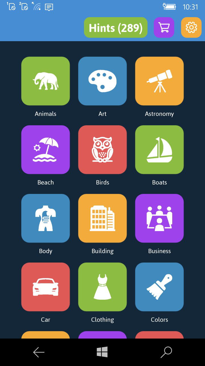 Screenshot 4