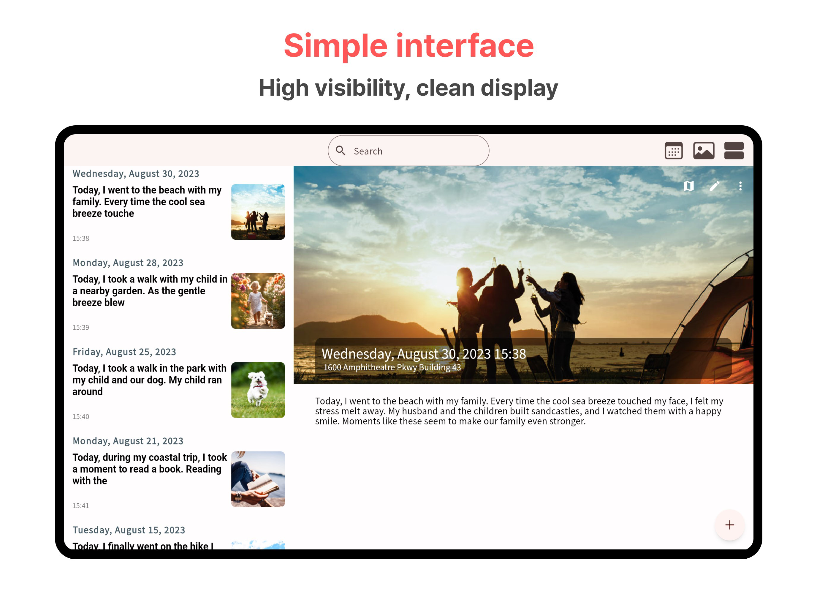 Screenshot 5 screenshot 5