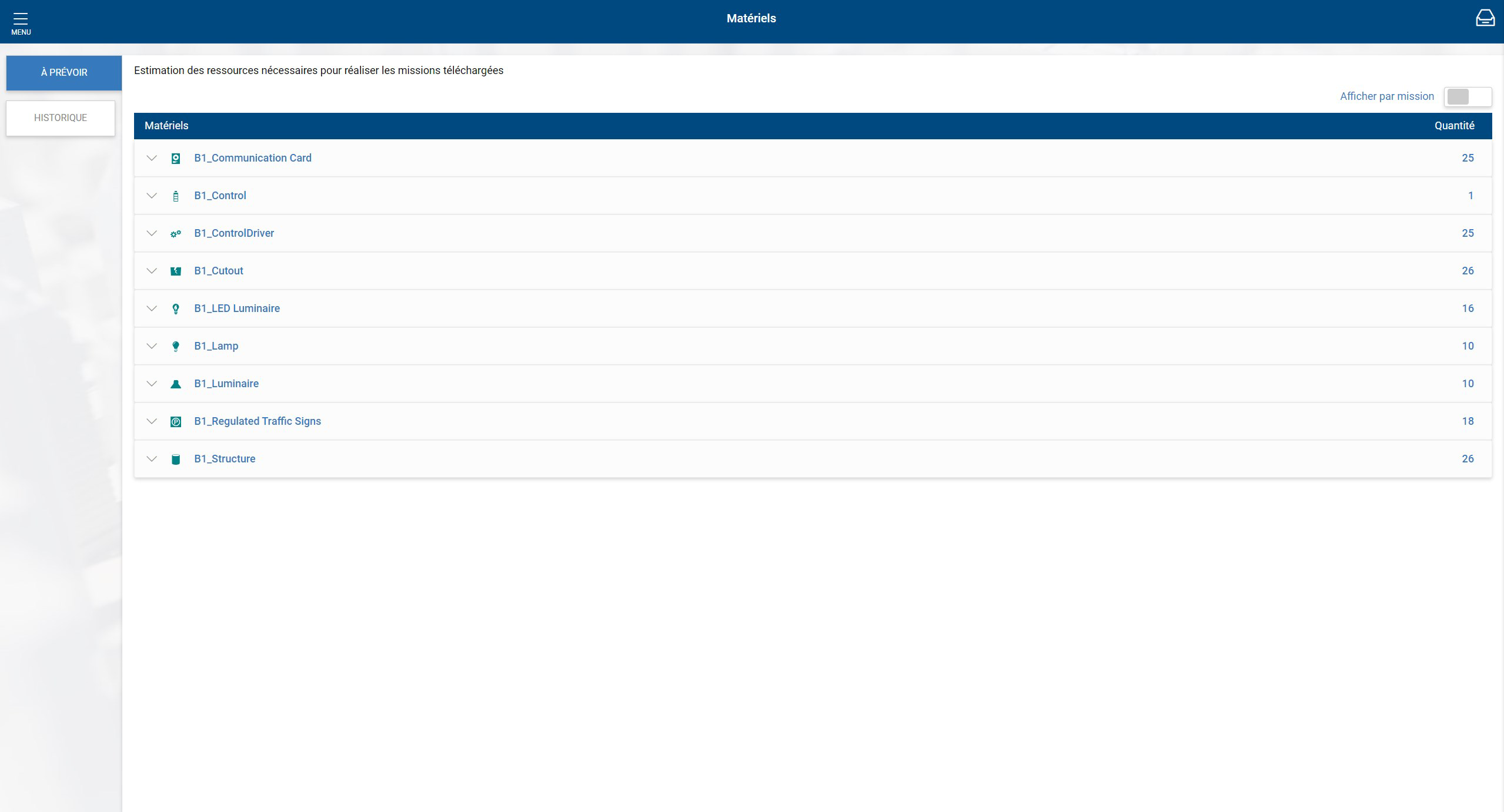 Screenshot 4 screenshot 4