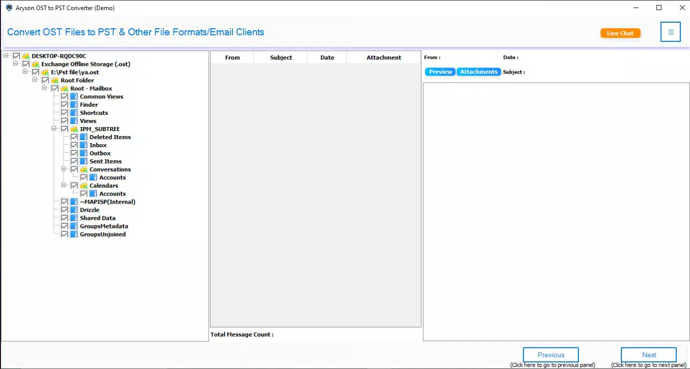 Screenshot 4