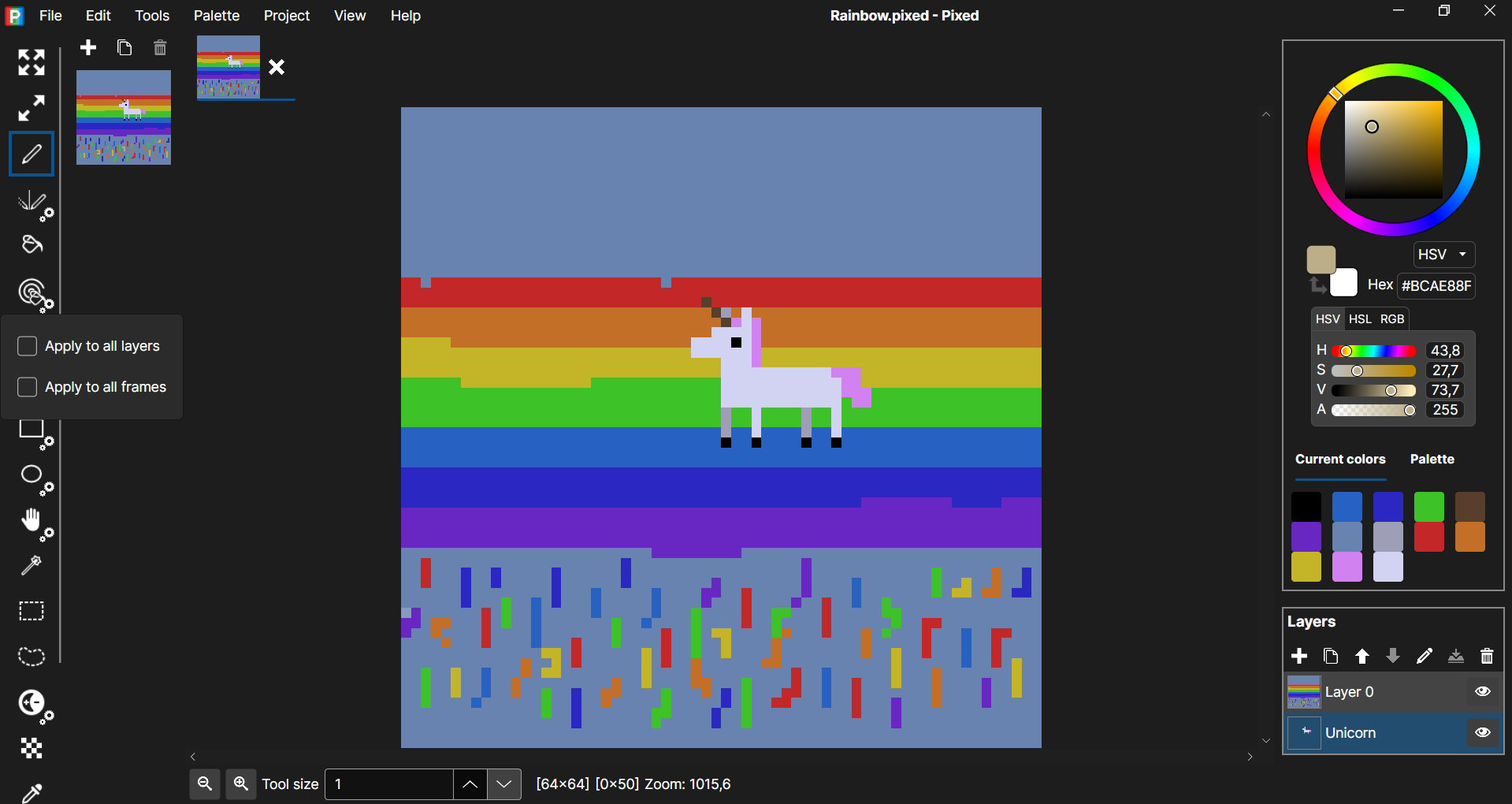Screenshot 2