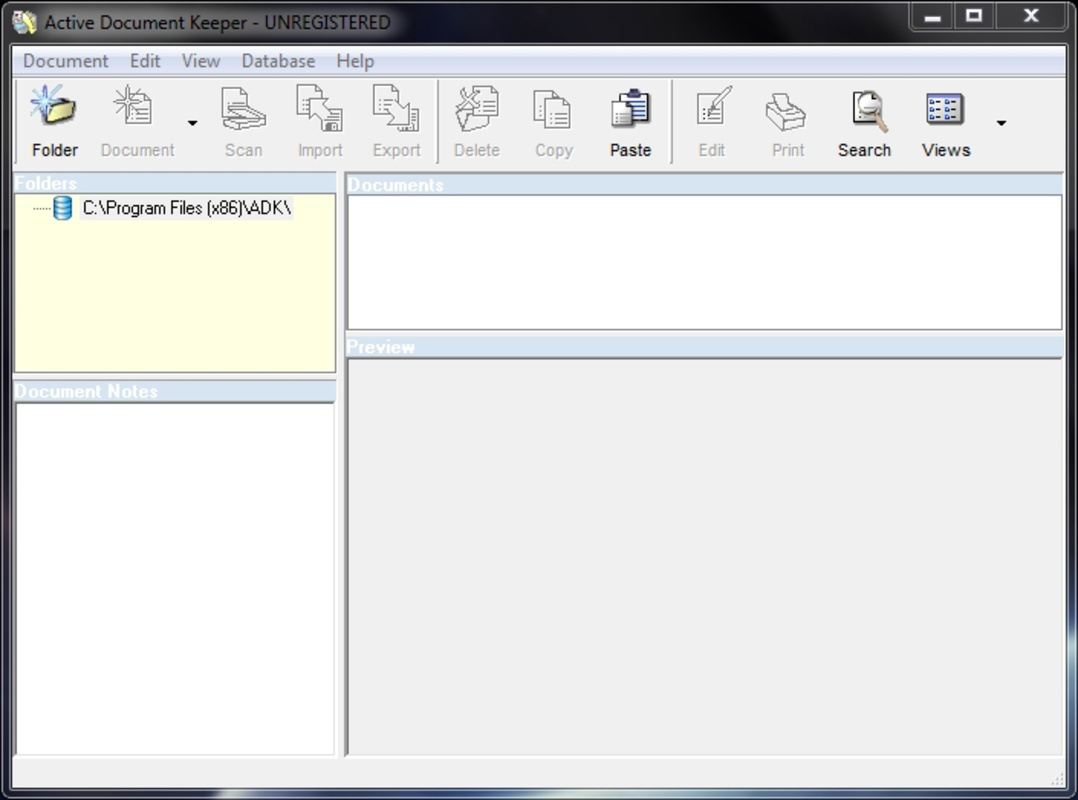 Screenshot 7 screenshot 7