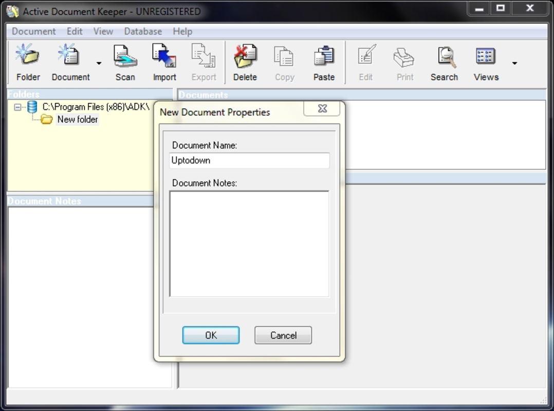 Screenshot 5 screenshot 5