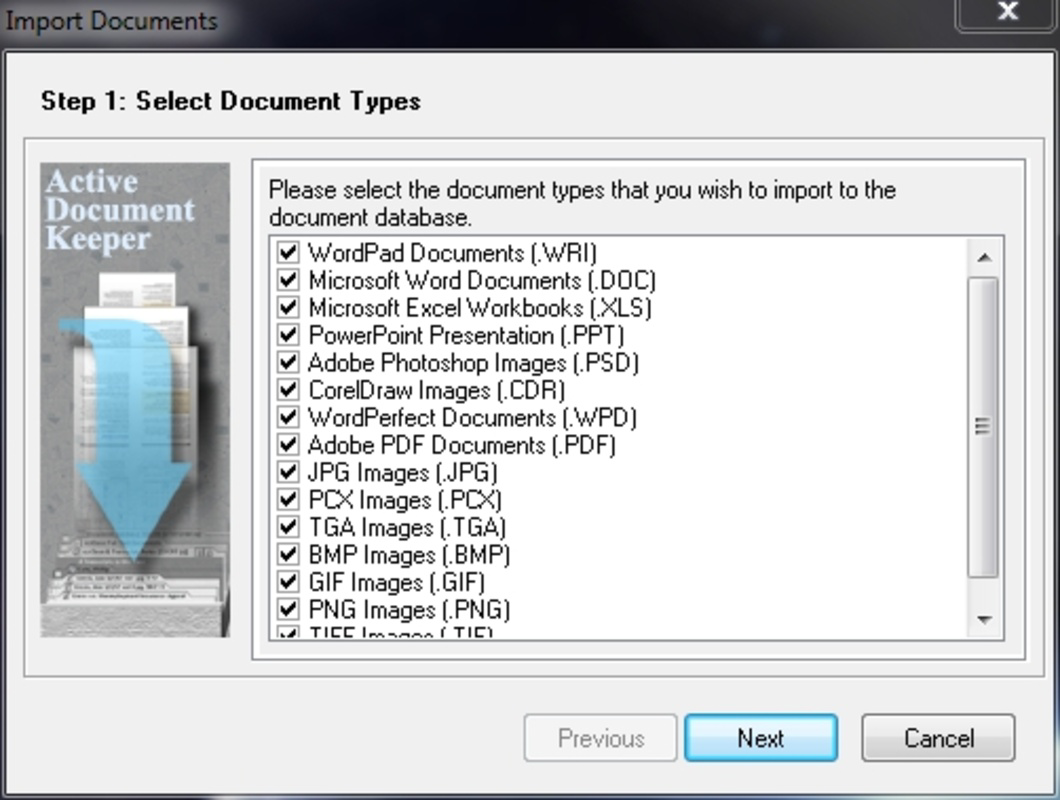 Screenshot 8 screenshot 8
