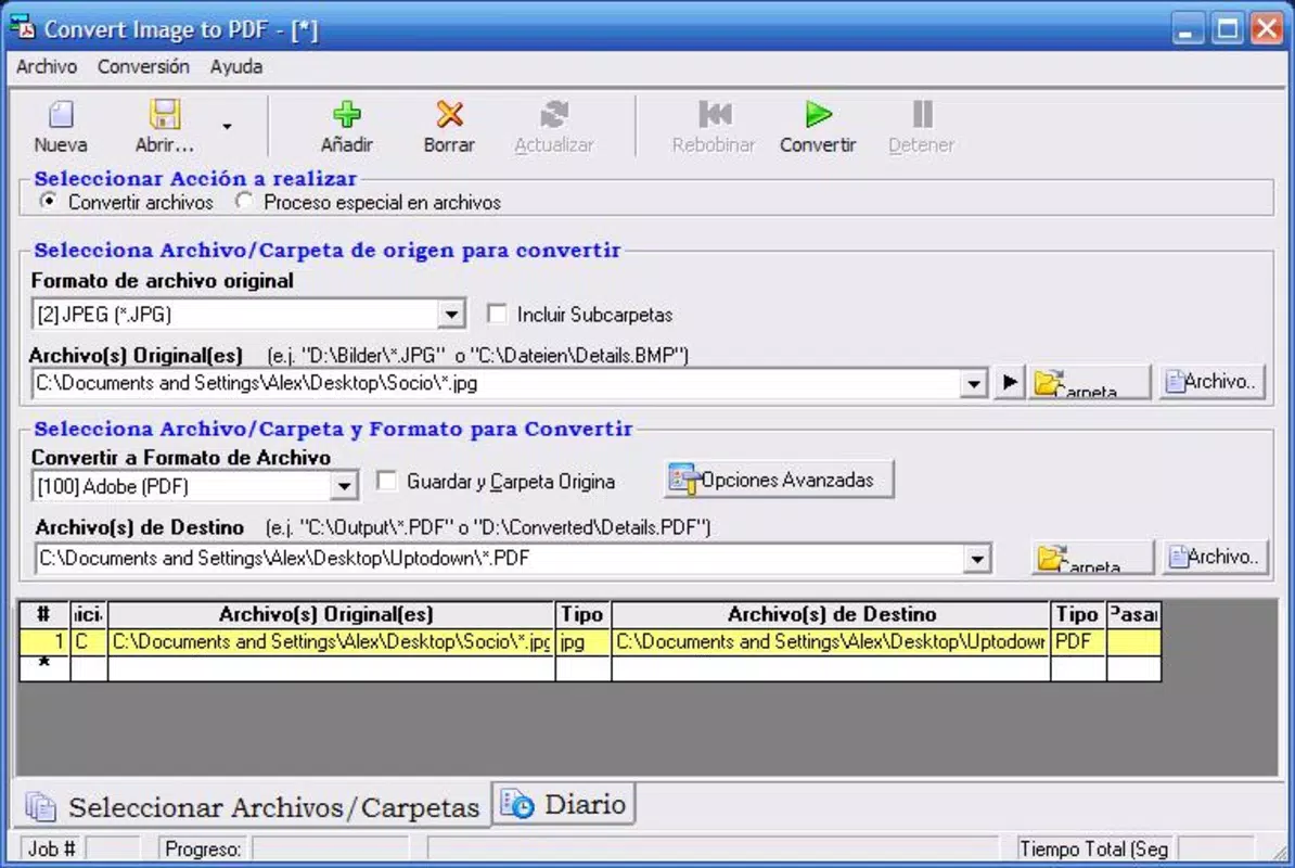 Screenshot 2
