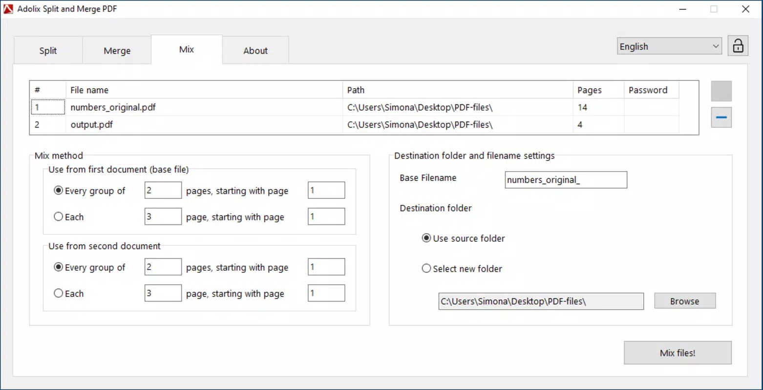 Screenshot 2