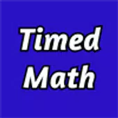 TimedMath