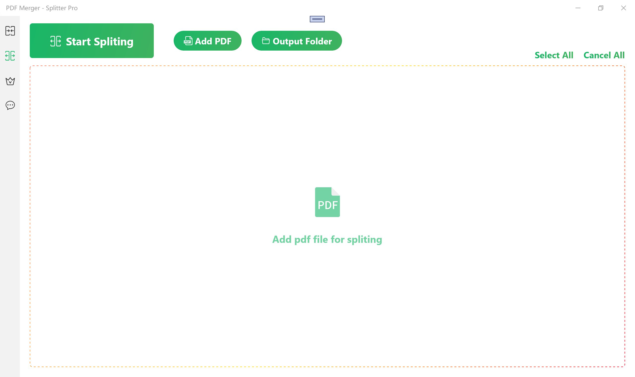 Screenshot 4 screenshot 4