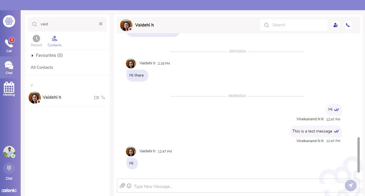 Screenshot 5 screenshot 5