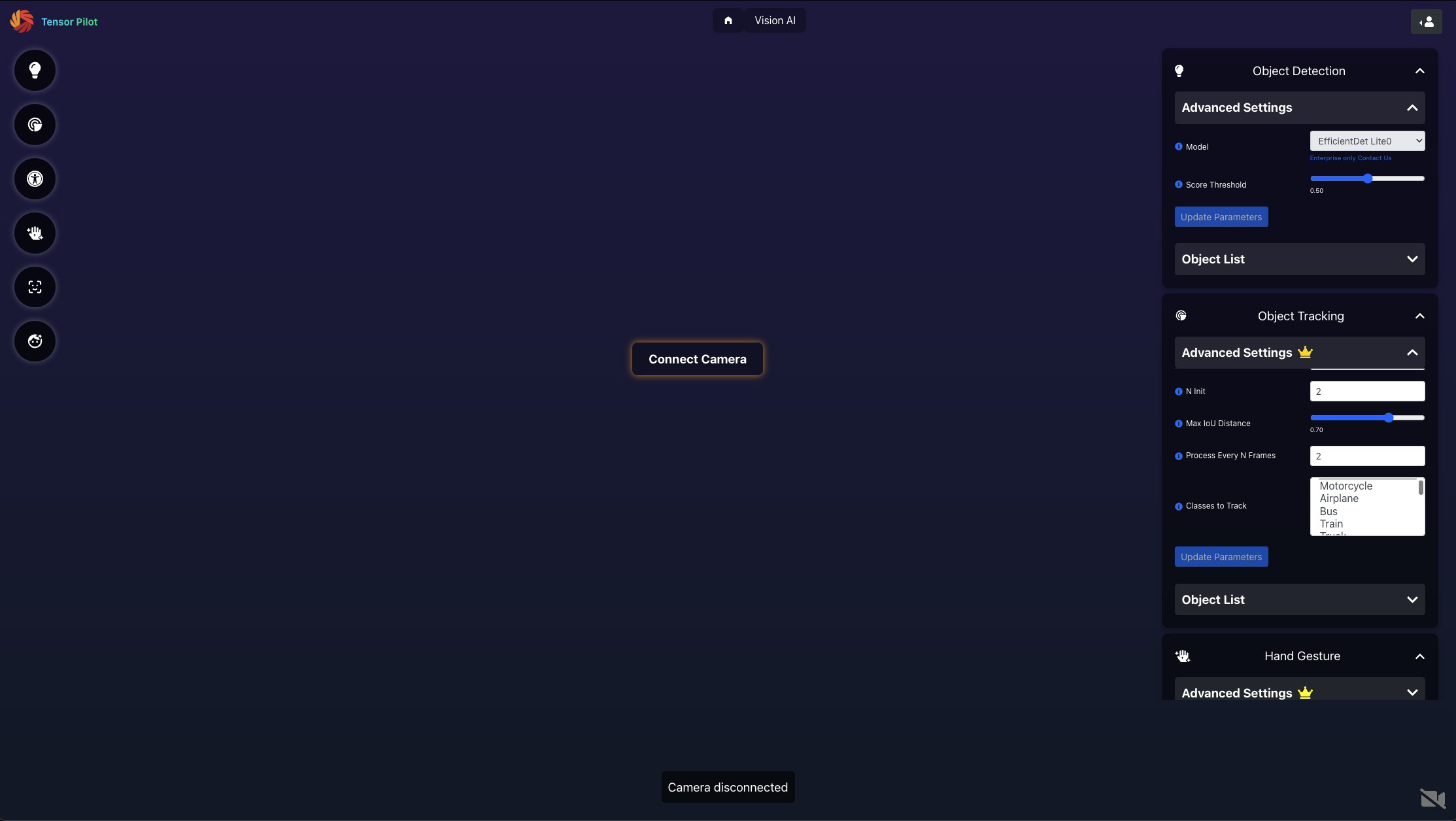 Screenshot 7 screenshot 7
