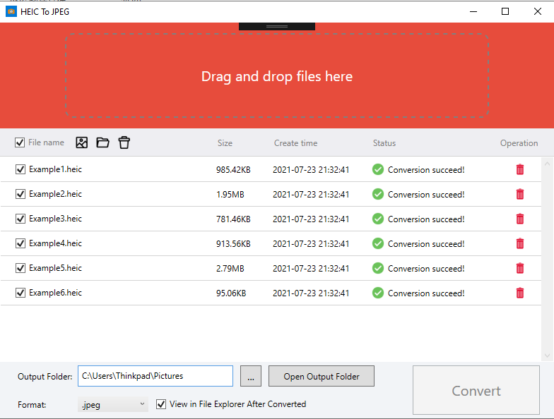 Screenshot 2