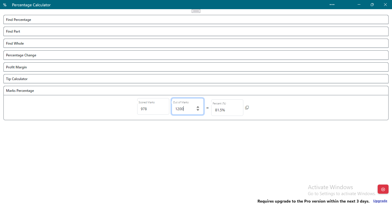 Screenshot 5 screenshot 5