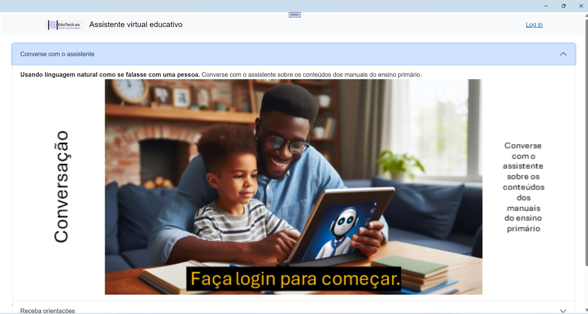 edutech.ao