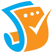 Foxbiz POS