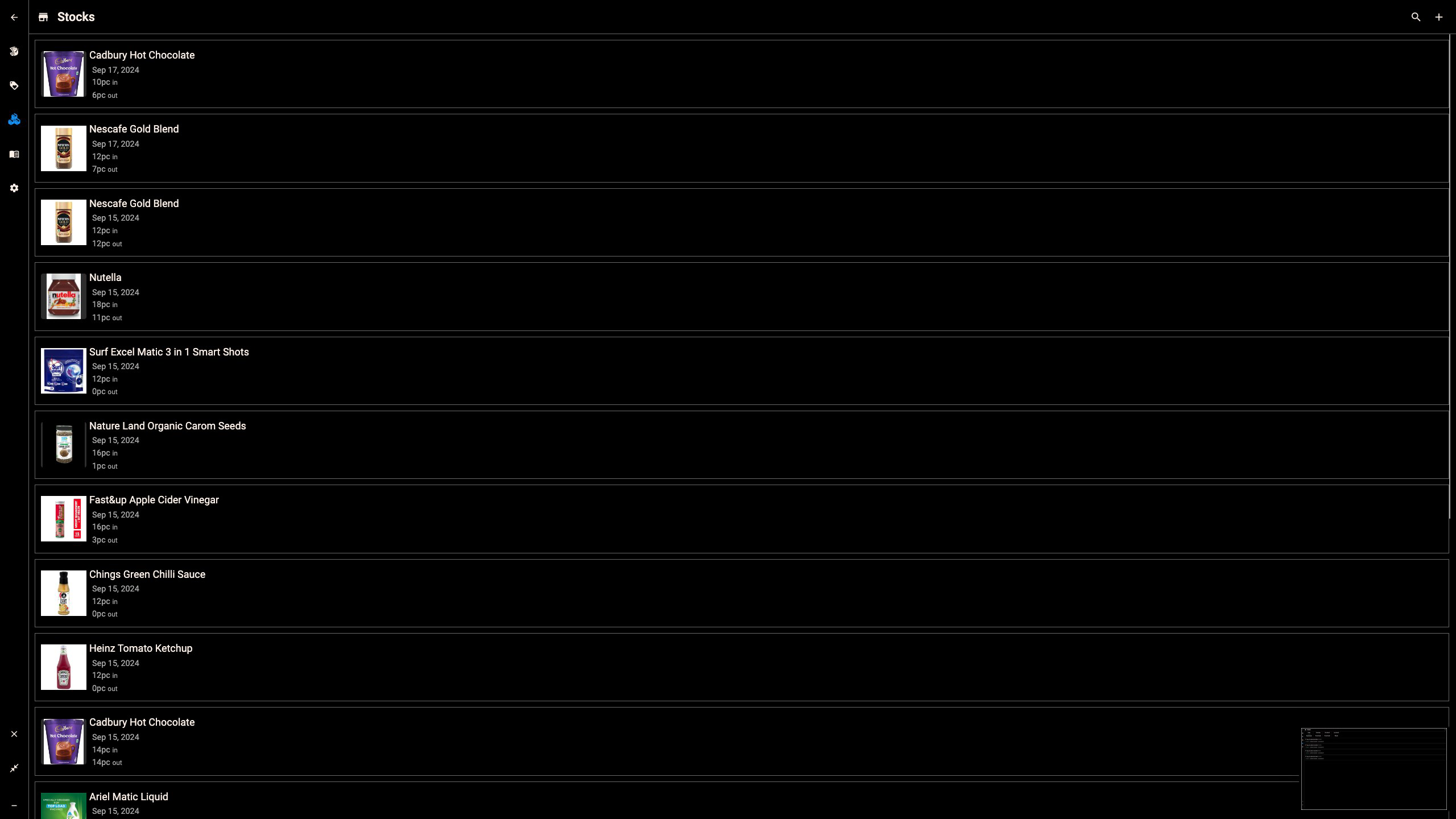 Screenshot 4